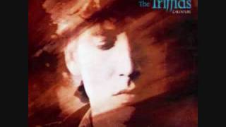 The Triffids - Bad News Always Reminds Me Of You