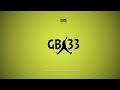 DopeNation -  Gb33 (Audio)