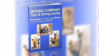 preview picture of video 'Movers in Marietta Ga 678-256-2627 for Movers Marietta Ga'