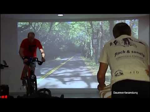 Spezials YouTube-Vdeominiatur 2