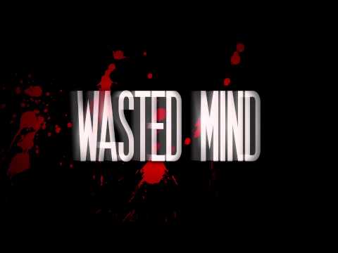 Crossfiyah - The devil made me do it