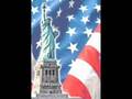 Freedom-Michael W. Smith