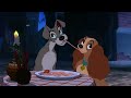 Happily Ever After Walt Disney Animation Studios Tribute 1937 2023