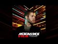 Morgan Page - In The Air - Episode 221 