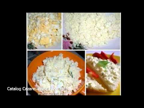 Cazare Lunca, Teleorman - Cazat.ro