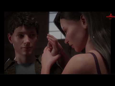 The Genesis Order v 53121