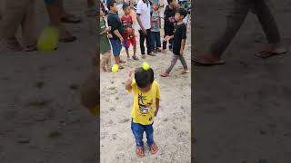 Download lagu Detik detik Lord dalfi Jadi pemenang lomba lato lato mp3