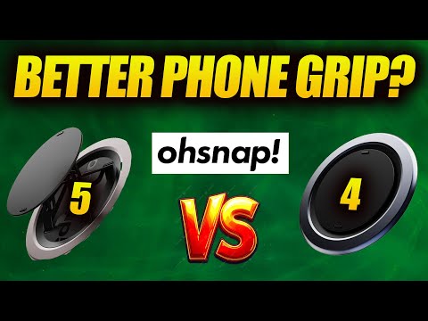 Lynch On Life  and James Lynch 