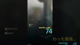 聖徳太子なら聞き分けられた会話#shorts ＃聖徳太子#しょうもな