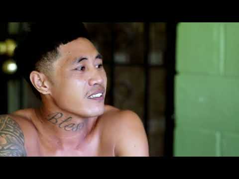 Poka Crew - Homework (Episode14)