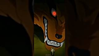 Download lagu Kurama marah, NGERIH!!! #naruto #boruto #sasuke mp3