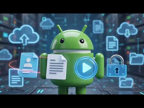 Black Box Backup video thumbnail