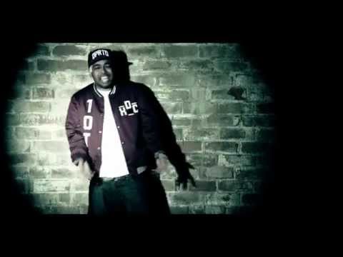 Problem feat. Skeme - T.O.