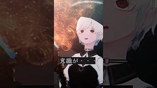 魔法事故あるある３ #VRChat #Δ学派 #shorts
