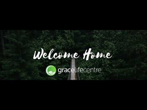 The Prayer Course II - God on mute: Engaging the silence