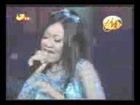 Yuli KDI2 Anoman Obong