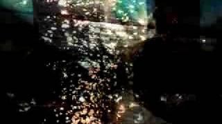 Mandalay - FlowersBloom - (Foul Play remix)