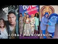 Global Phenomenon
