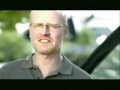 Unser Carglass Kundendienstleiter Hat Die Schnauze Voll