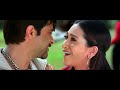 Apna Bana Na Hai Rishtey 2002 FullHD 1080P Bollywood Song अपना बनाना है