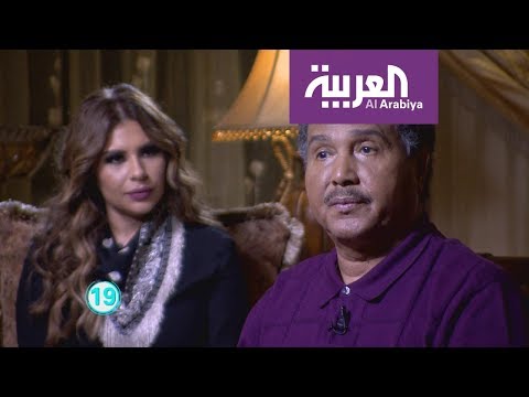 img-video