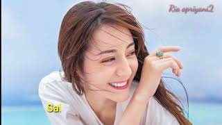 Download lagu SALAM TRESNO..HAPPY ASMARA. BVIRAL TIKTOK mp3