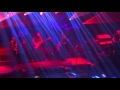 UMPHREY'S McGEE : Search 4 : {1080p HD} : Riverside Theater : Milwaukee, WI : 10/29/2015