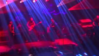 UMPHREY'S McGEE : Search 4 : {1080p HD} : Riverside Theater : Milwaukee, WI : 10/29/2015