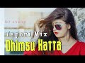 Dhimsu Katta Tapori Mix DJ Shane Tamil Song Remix Thirumalai