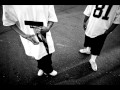 Big Syke - L.A. L.A. [Official Audio] [2001]