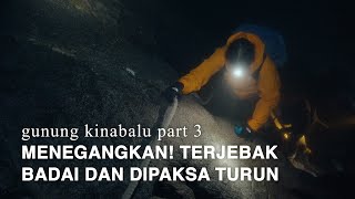 Download lagu MOUNT KINABALU - Sabah Malaysia / part 3 mp3 Download lagu MOUNT KINABALU - Sabah Malaysia / part 3 mp3