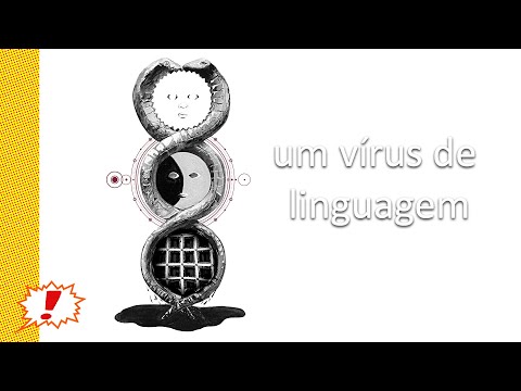 Kitinete HQ 597: PALAVRAS, MAGIAS E SERPENTES (de Alan Moore e Eddie Campbell, editora DARKSIDE)