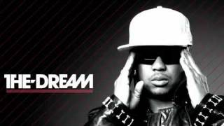 The Dream - My Black Everything (Love King) (New Song 2010)
