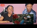 유튜브 다운로드 FOOLIO “When I See” Remix Official Video | REACTION!