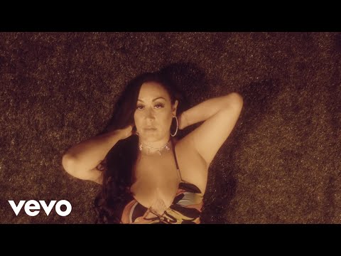 Ready For The Blade ft. 2xTim