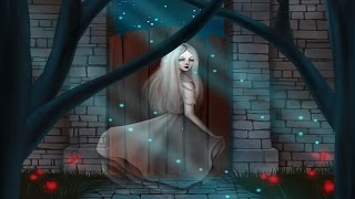 Gothic Music - Medieval Ghost