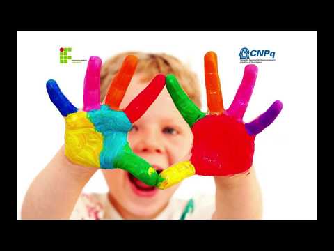 SpeeCH IFMG video thumbnail