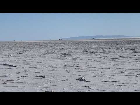 TURBINATOR II SHATTERS ALL PREVIOUS SPEEDS!