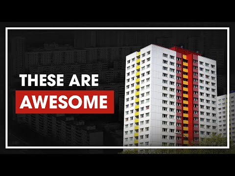 Commie blocks are awesome, actually (a reply to Living Ironically in Europe & NFKRZ)