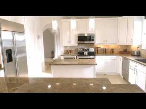 18832 SW 77th Ct. Cutler Bay, Florida 5 BED | 6 BATH