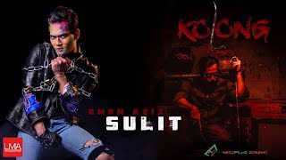 Download lagu OST Kolong - 'SULIT' Aman Aziz ( Videoclip) mp3