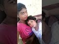 Ananya Pasoni
