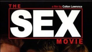 !The sex! New leatest Hollywood movie dubbed in Hi