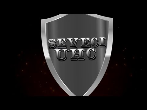 Seveci UHC Season 5 - Death Montage