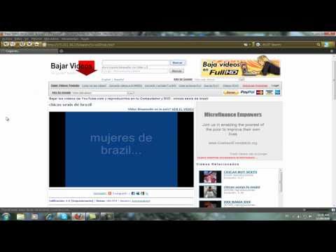 Force Download Download Copy Save Video Dailymotion