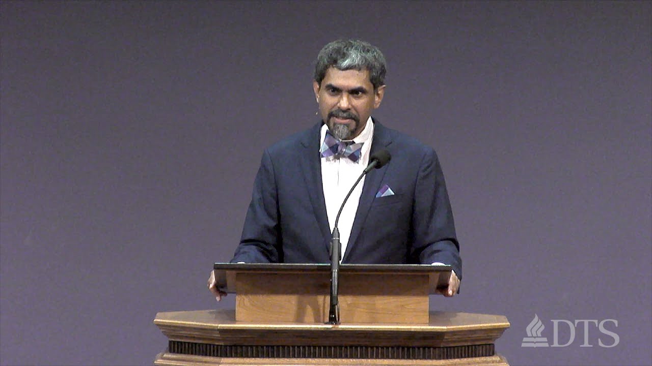 Isaac: Confident in God