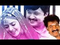 Velli Kizhamai Song Swarnalatha Tamil Hit Song Periya Thambi Movie Songs