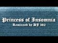 雅 Miyavi - Princess of Insomnia Remixxed by DJ 382 ...