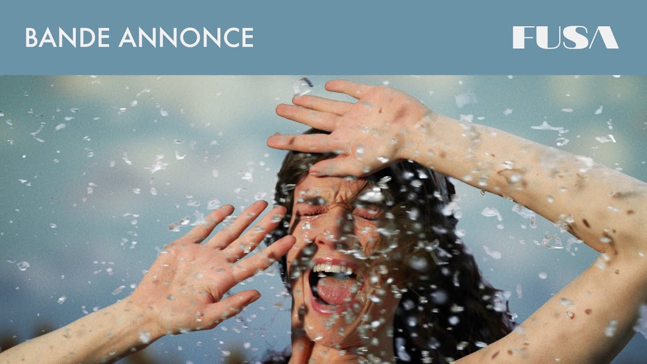 Après l'aube (Bande annonce) | Disponible sur Prime Video