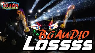 Download lagu SOUND BG AUDIO CHECK WITH MOUSE GANK || CITRA MULTIMEDIA mp3 Download lagu SOUND BG AUDIO CHECK WITH MOUSE GANK || CITRA MULTIMEDIA mp3